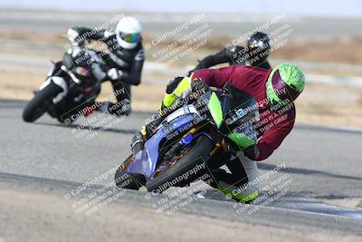 media/Nov-26-2023-TrackDaz (Sun) [[64ad8cfd8f]]/B Group/1120am (Sunset)/
